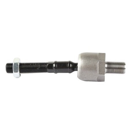 Suspensia Tie Rod End, X53Tr4562 X53TR4562